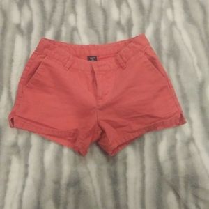 Gapkids girl shorts